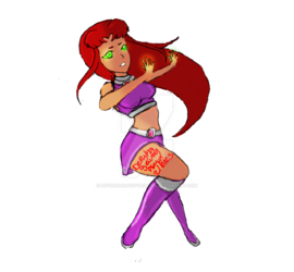 starfire_by_defyinggravityagainn_dfpuquu-fullview.png