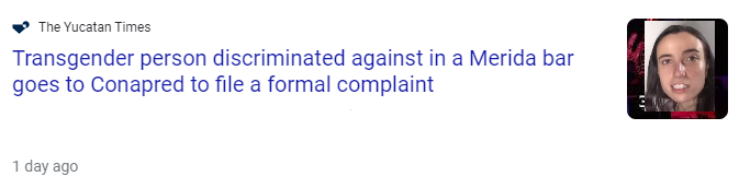 1676997594123.png