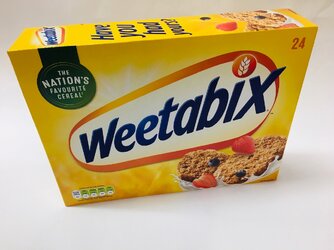 Weetabix.jpg