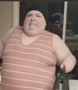 20230221_164501.jpg