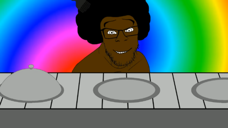 brown bugs.PNG