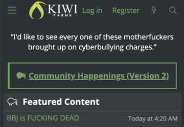 B46BA524-6C48-4FB3-8DF5-75935CFA1303.png
