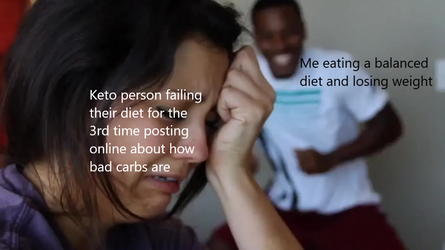 ketodiet.png