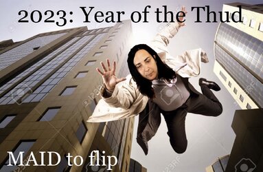 3F3A0141-FD36-4111-BB6F-CC6C16ECBB8C.jpeg