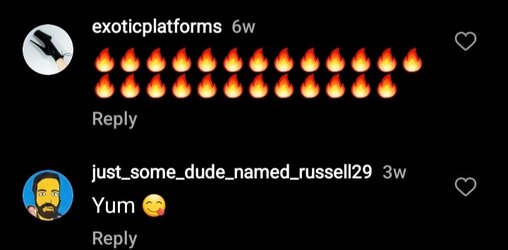 Screenshot_20230221-112025_Instagram.jpg