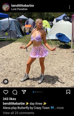Screenshot_20230221-112108_Instagram.jpg