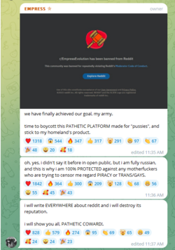 Screenshot 2023-02-21 114024.png