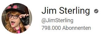loljim.JPG