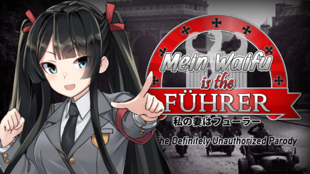 mwitf.png