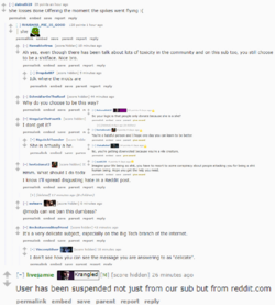 redditlul.png