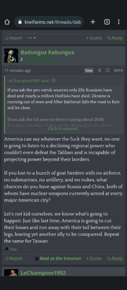 Screenshot_20230221-123157.png
