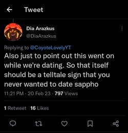 Screenshot_20230221_133618_Twitter.jpg