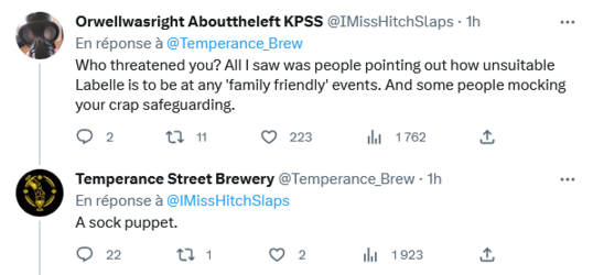 Screenshot 2023-02-21 at 19-37-47 Temperance Street Brewery sur Twitter.png