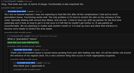granulation and so real.jpg