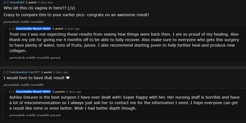 lovemysurgeon.jpg
