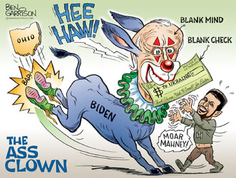 biden_ass_clown-zelensky-1536x1162.jpg