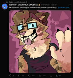 saberspark_furry_1.png