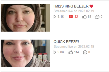 Screenshot_2023-02-21 Videos analysis reports on Foodie Beauty - PLAYBOARD.png
