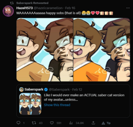 saberspark_furry_2.png