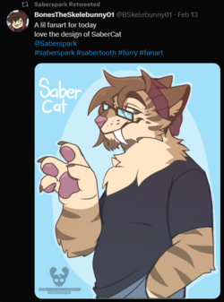 saberspark_furry_3.png