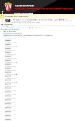 Screenshot 2023-02-21 at 13-36-15 J.K. Rowling Isn’t Concerned About Anti-Trans Backlash Tarni...png