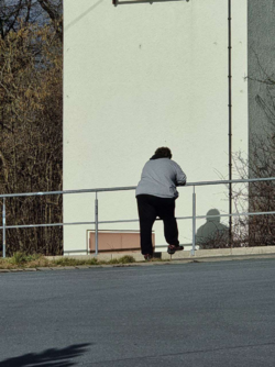 1677008823015.png