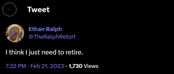 1677008849695.png