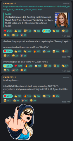 Screenshot 2023-02-21 214750 - Copy.png