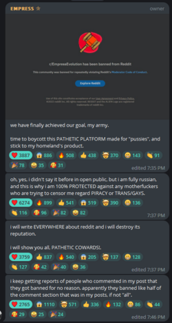 Screenshot 2023-02-21 214812.png