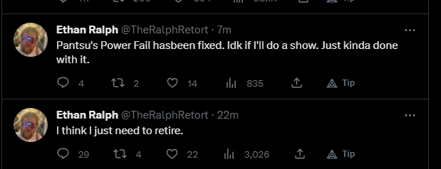 GuntTweet.png