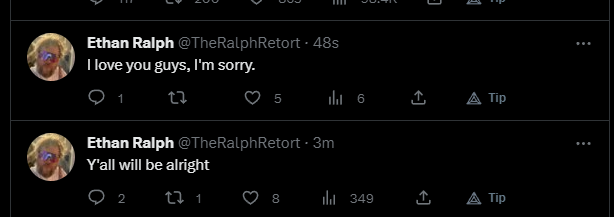 Ralphend.png