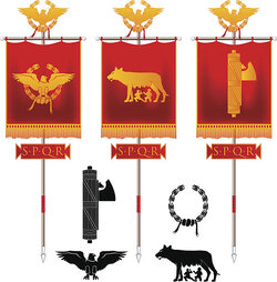 rome3.jpg