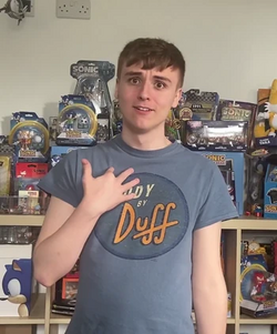 1677011136741.png