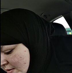 66E47966-CA07-485B-BA85-CEFCBCF3CAA0.jpeg