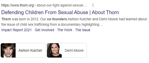 demi.jpg