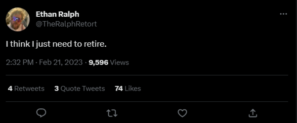 ralphretire.PNG