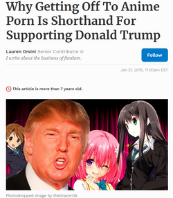 2023-02-21 14.22.01 www.forbes.com 4f001e652964.png