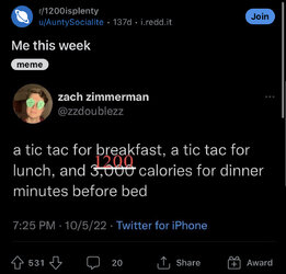 28BD2F72-EB4C-4DFE-AB3E-8A3FEDFF029C.jpeg
