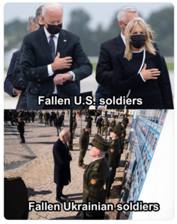 1677016630099.png