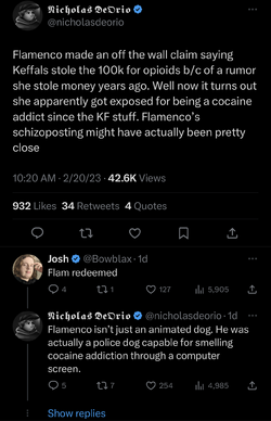 Fat faggot Oreo.png