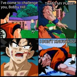 gokuvsbobbyhill.jpg