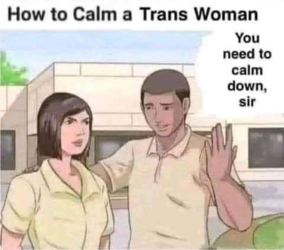 20230220_054113.png