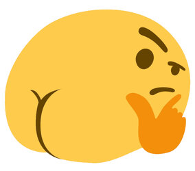 thunk1629911959788.jpg