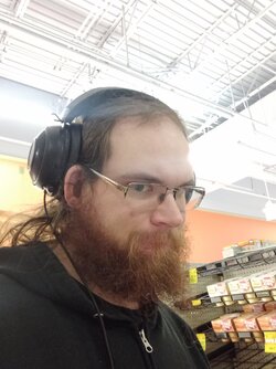 20220325_234504.jpg