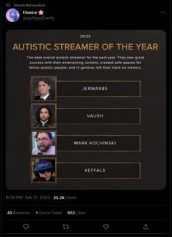 vaush.png