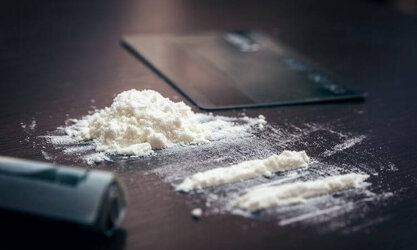 What-Is-Cocaine-Cut-With.jpg