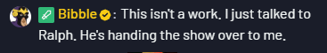 Capture.PNG