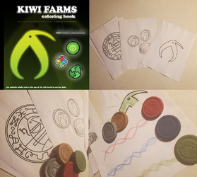 kiwicoloringbook.png