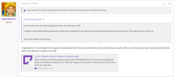 Screenshot_3.png