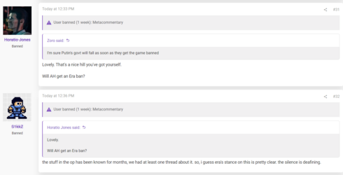 Screenshot_4.png